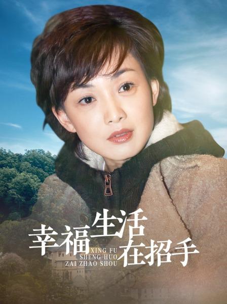 饲育系少女小合集15~17年合集[1998p 36v/4.7G]